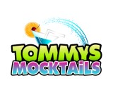 /public/logoimage/1595574796Tommys Mocktails_05.jpg